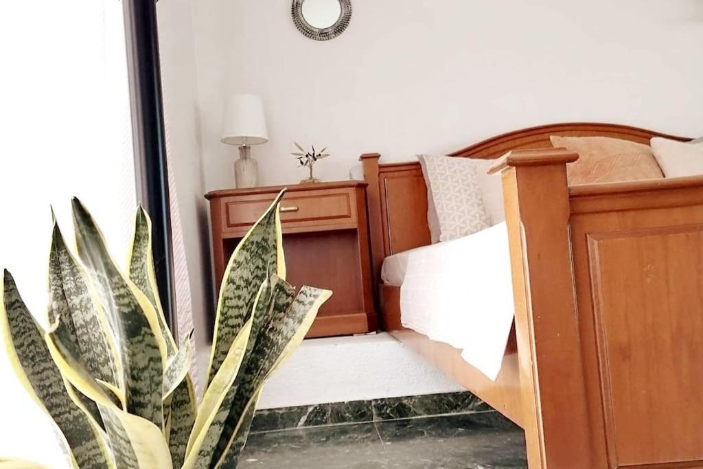 Apartamento Acropolis Area Flat With Parthenon Views Atenas Exterior foto